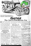 Abbott 1910 0.jpg